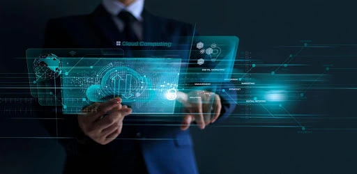 Брокер CapitalProf (КэпиталПроф) – Рейтинг, информация, отзывы клиентов: image 6